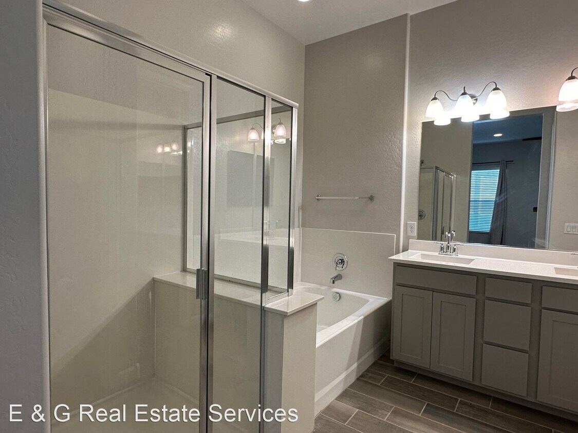 Foto del edificio - 3 br, 2.5 bath House - 3033 N 37Th Way