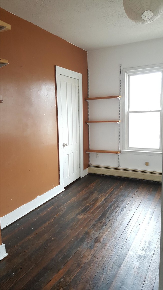 Foto del edificio - 238 Ontario St