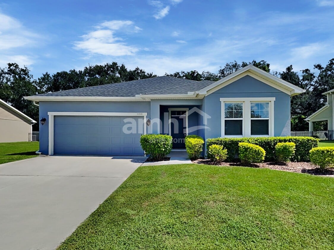 Primary Photo - 3398 Bridge Haven Dr