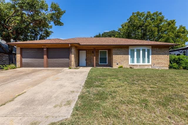 Foto del edificio - 2321 Quail Hollow Dr
