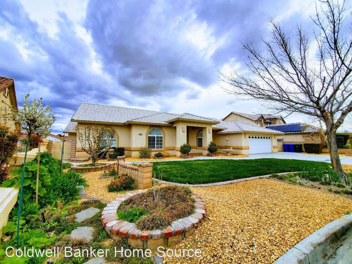 Primary Photo - 3 br, 3 bath House - 26457 Catamaran Ln.