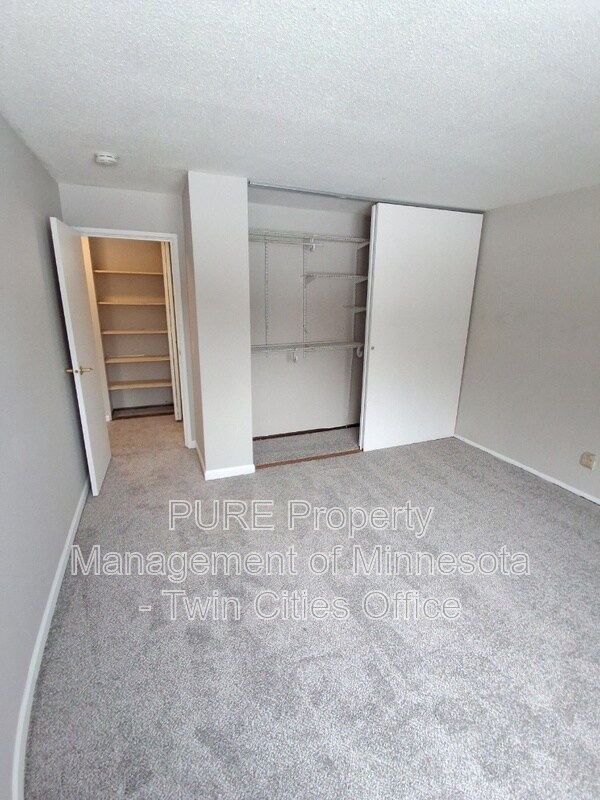 Building Photo - 12984 Nicollet Ave