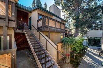 Building Photo - 570 Peach St