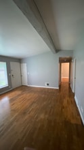 Building Photo - 1489 S Columbian Way