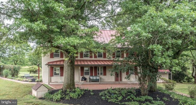 Building Photo - 37 Kober Rd