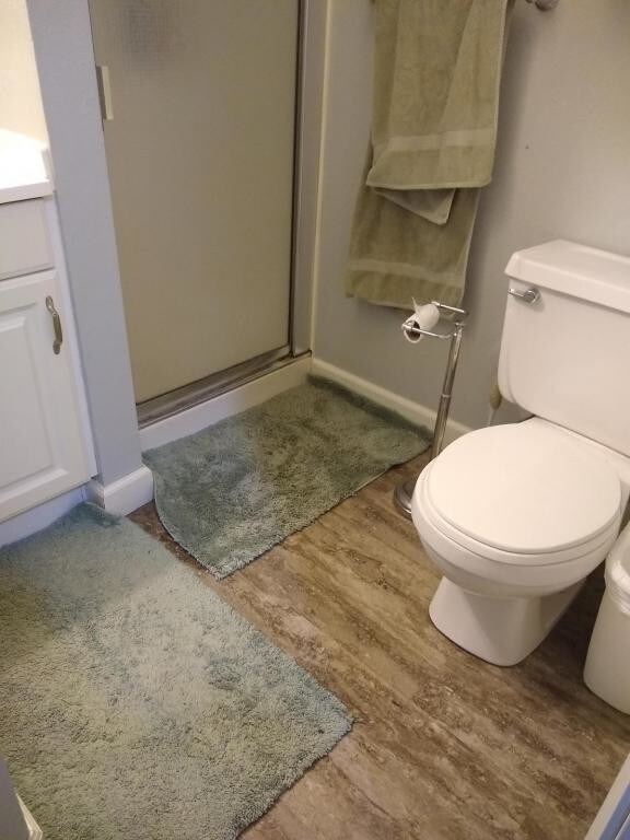 Foto del edificio - 520 18th St NW, Apt B