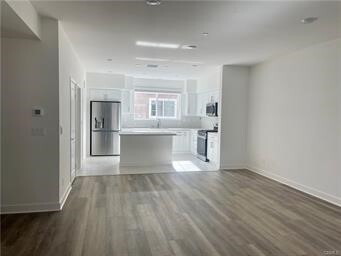 Foto del edificio - 11751 Florence Ave