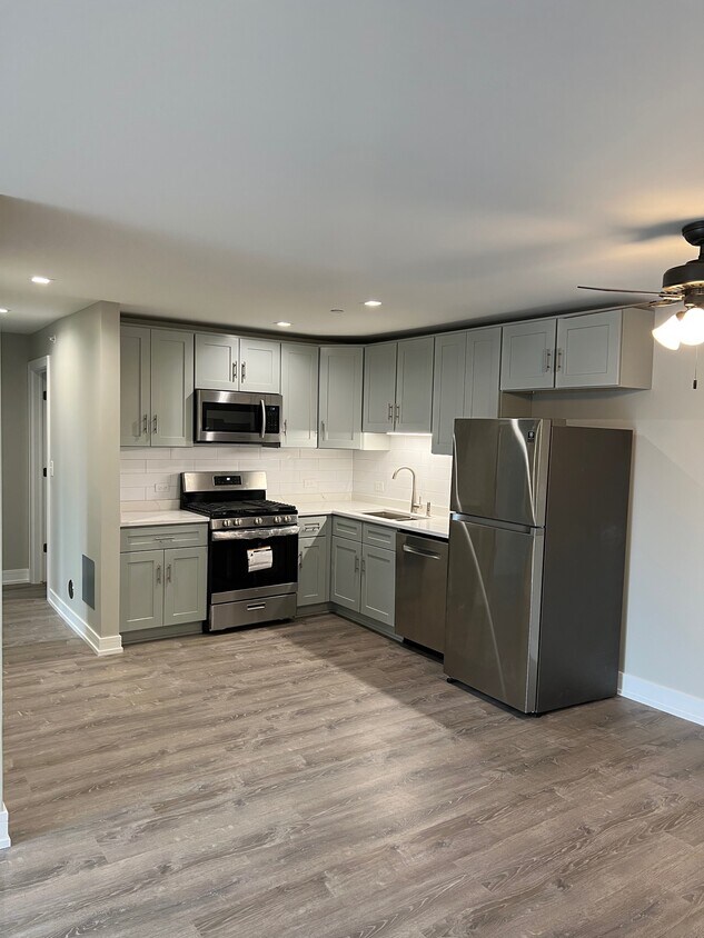 Foto principal - 9954 S 84th Ter