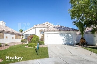Building Photo - 4552 Del Pappa Ct