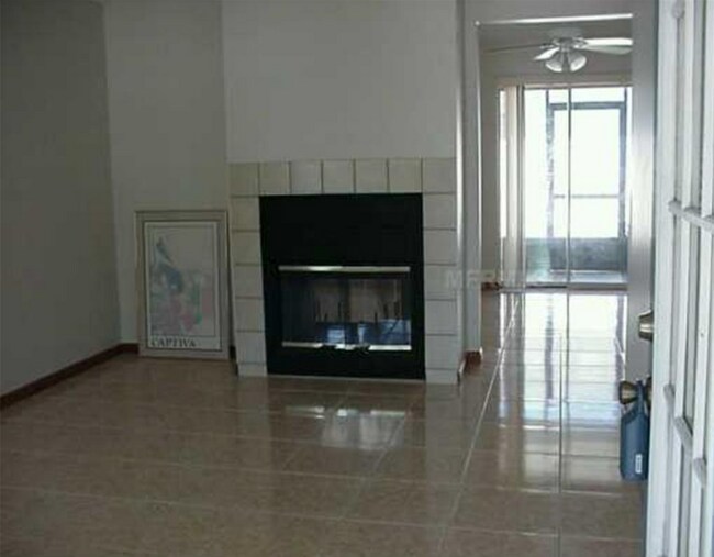 Foto del edificio - 1214 Big Pine Dr