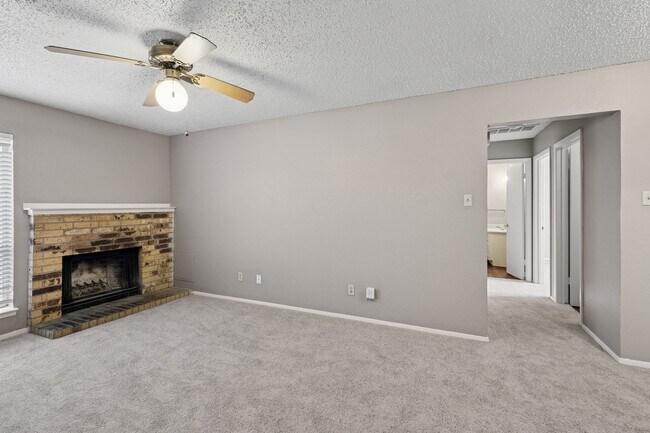 Foto del edificio - Heritage Square