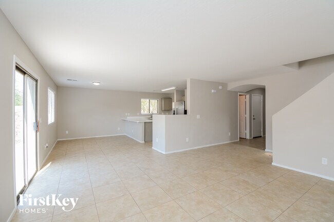 Foto del edificio - 3131 W Jessica Ln