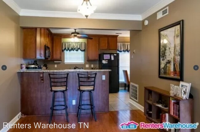 Foto del edificio - 3 br, 2.5 bath House - 1221 Brentwood Pointe