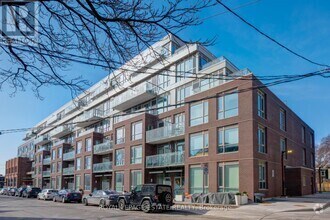 Building Photo - 150-150 Logan Ave