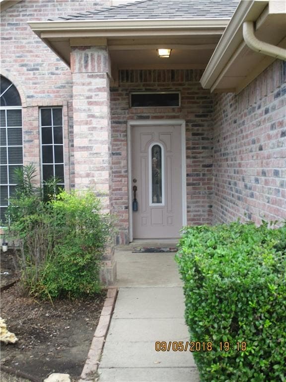 Building Photo - 1365 Daffodil Ln