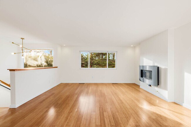 Foto del edificio - 2708 S Judkins St