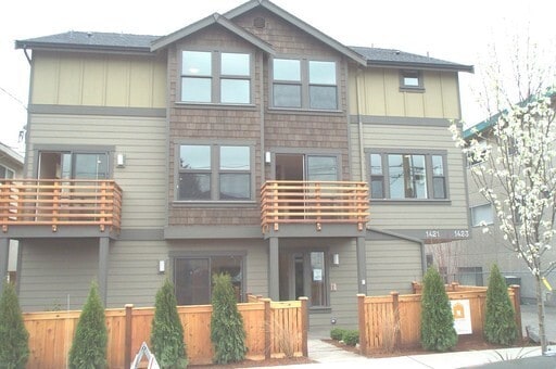 A73-74 - A73-74 Apartment