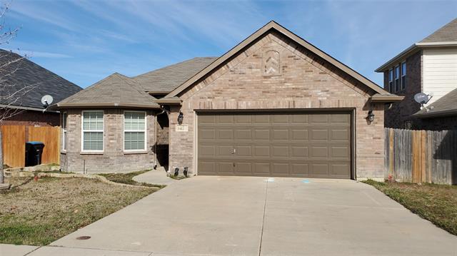 Primary Photo - 5424 Creek Hill Ln