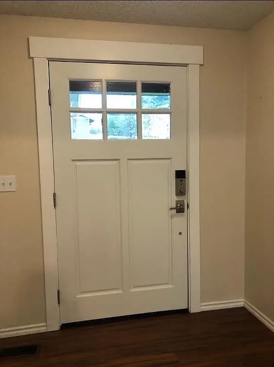 Building Photo - 6107 SW 163rd Pl