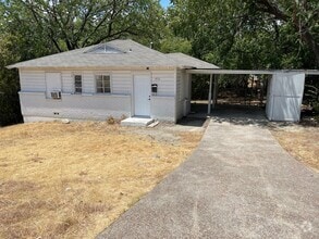 Building Photo - 4716 Littlepage St