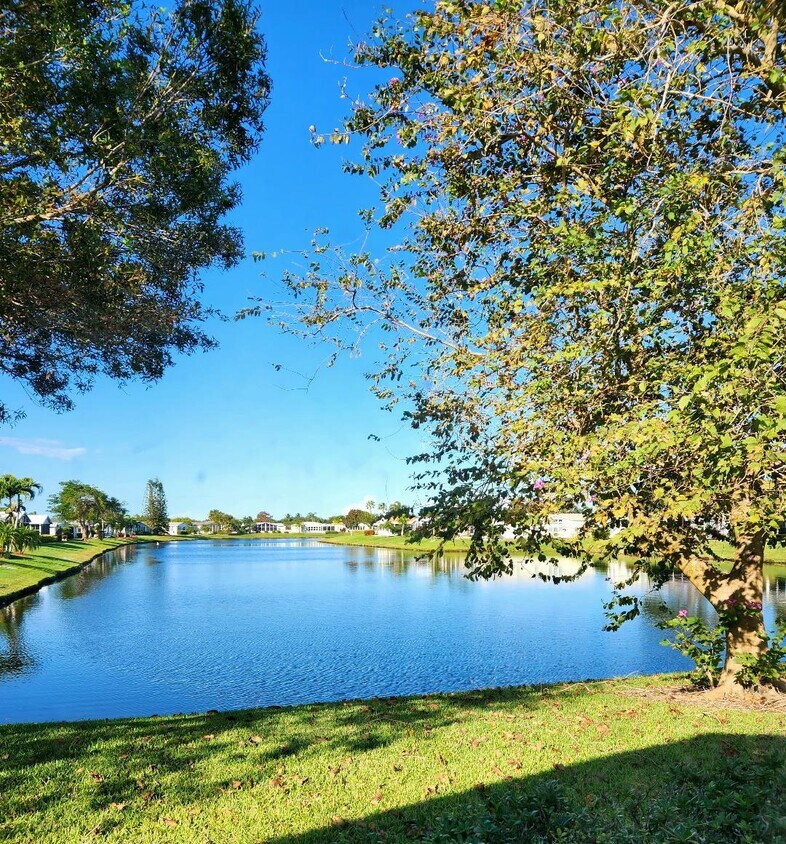 Primary Photo - 3604 Spatterdock Ln
