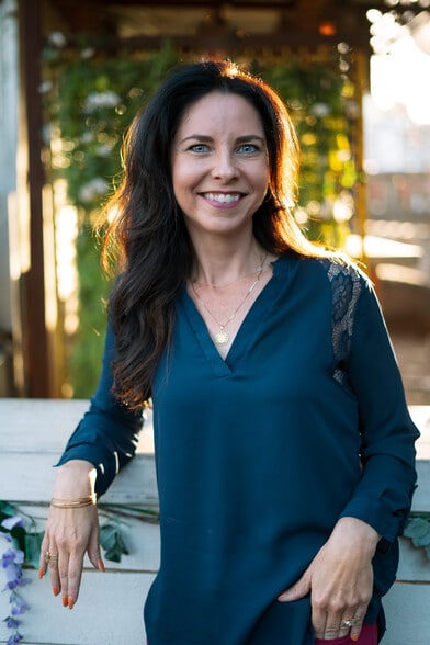 Primary Contact Photo
