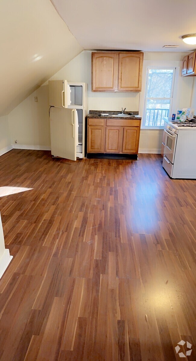 2 Bedroom Apartments under 1,100 in Meriden, CT 1 Rentals