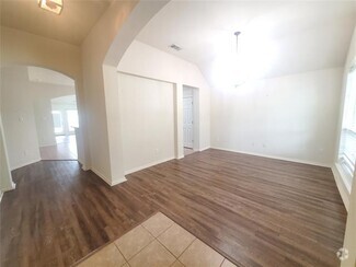 Building Photo - 9108 Friendswood Dr