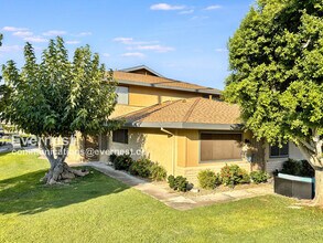 Building Photo - 72666 Bursera Way