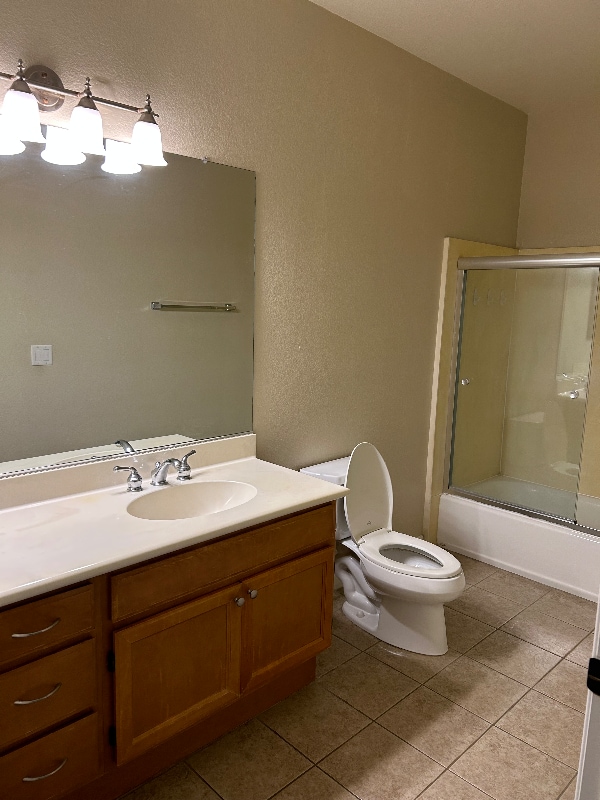 Foto del edificio - 7647 Mission Gorge Rd