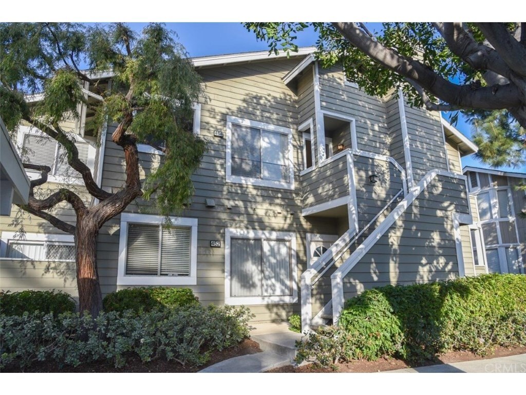 565 Apartments Available for Rent in Irvine, CA