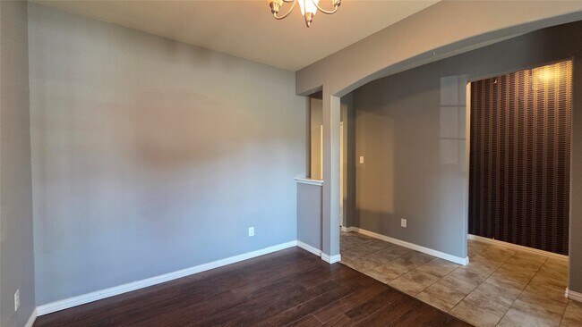Foto del edificio - 2662 Magnolia Fair Way