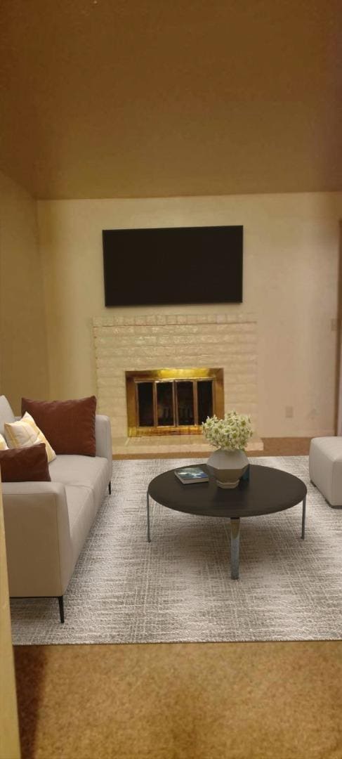 Building Photo - 65 Villa Pacheco Ct