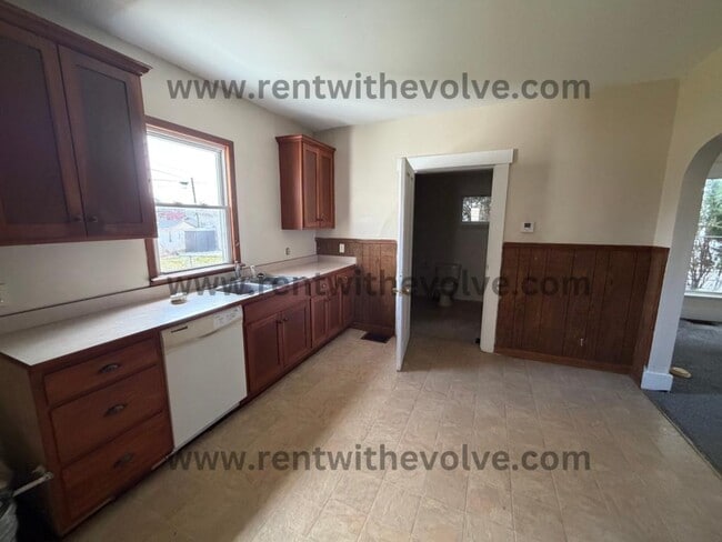 Foto del edificio - 607 S Stone St