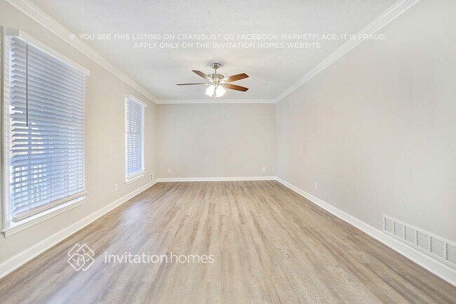 Building Photo - 3082 Donavan Way