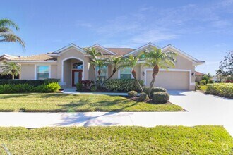 Building Photo - 882 Wood Sorrel Ln