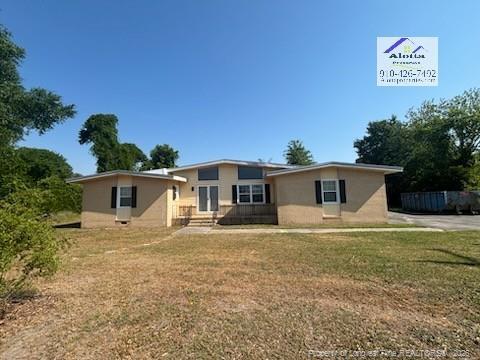 Foto del edificio - 1505 7th St