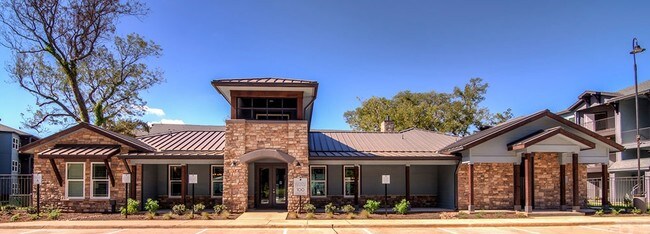 Creekwood Landing Apartments Richwood Tx Creekwood Landing Apartments Richwood Tx