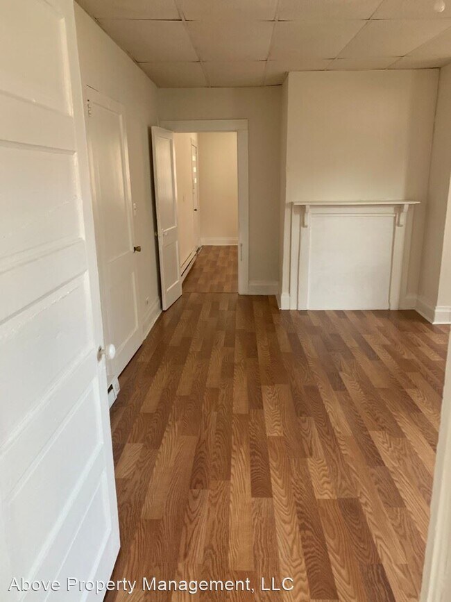 Building Photo - 1 br, 1 bath House - 21 A Sirrine str