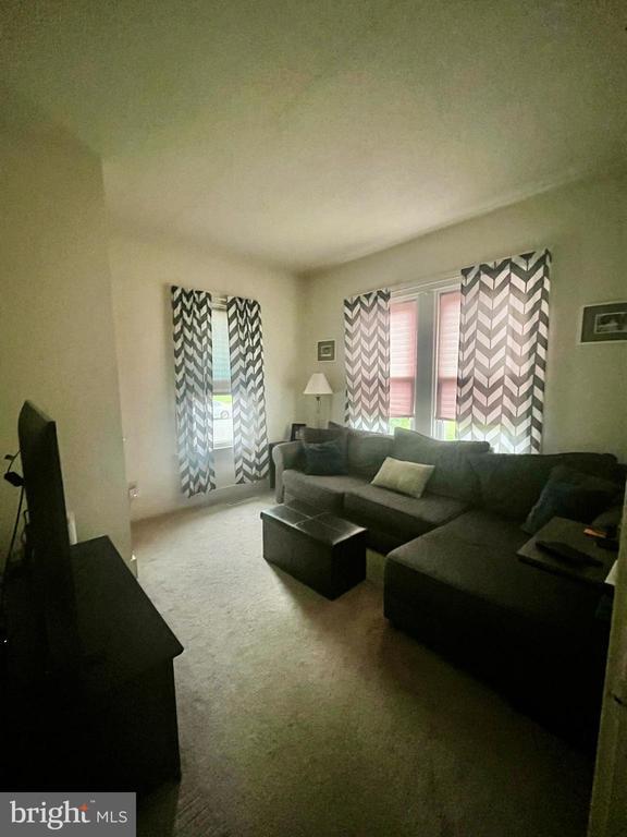 Foto del edificio - 3818 16th St S