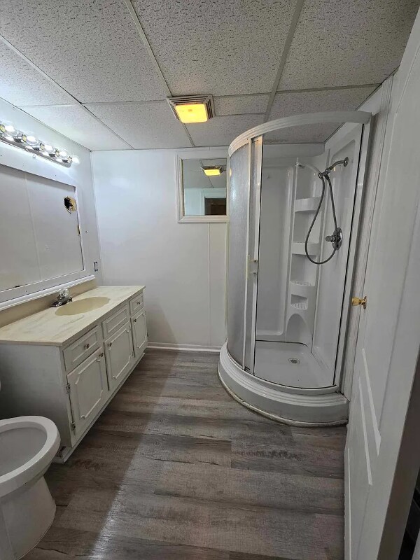 Foto del edificio - 529 N Centre St