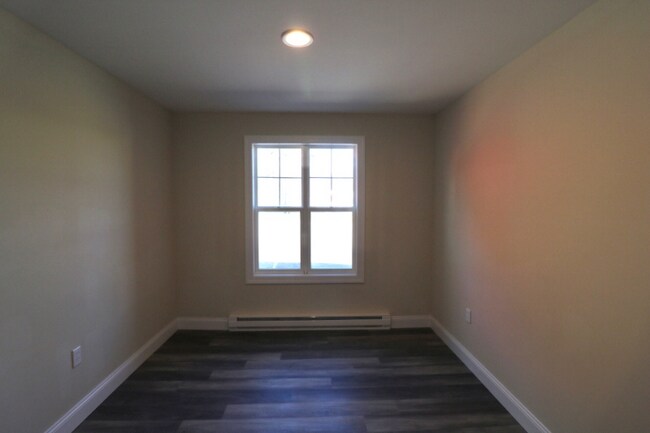 Foto del edificio - 120 Sans Dr