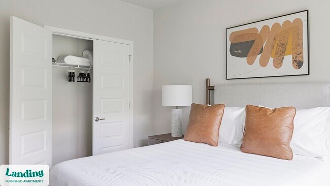 Building Photo - 4902 Cosmos Cir