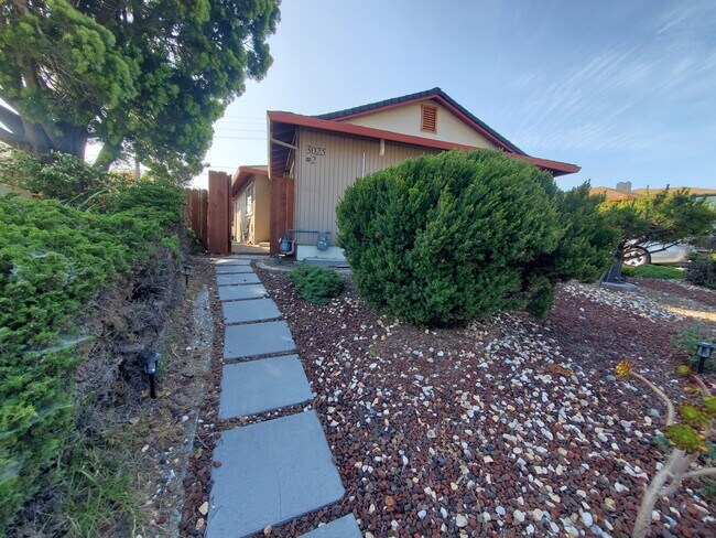 Building Photo - 3025 Belfast Way