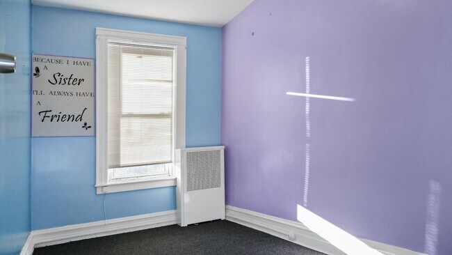 Foto del edificio - 64 Norwood Ave