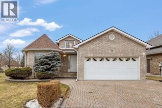 Building Photo - 850 Hacienda Ct