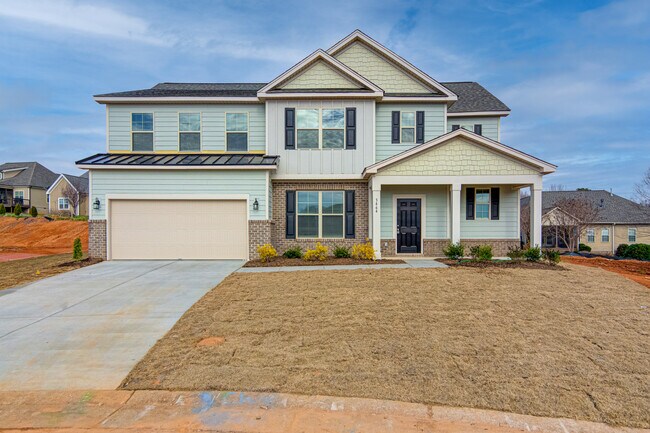 Foto del edificio - 3309 Ardmore St