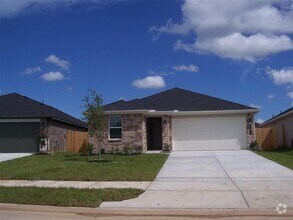 Building Photo - 5015 Rosevine Way
