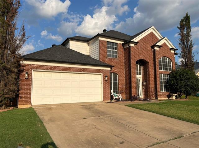 Foto del edificio - 4611 Shorewood Dr