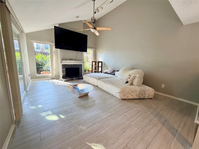 Photo - 4503 Medinah Pl Townhome